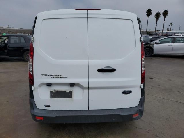 NM0LS6E7XH1310434 Ford Transit Connect Xl