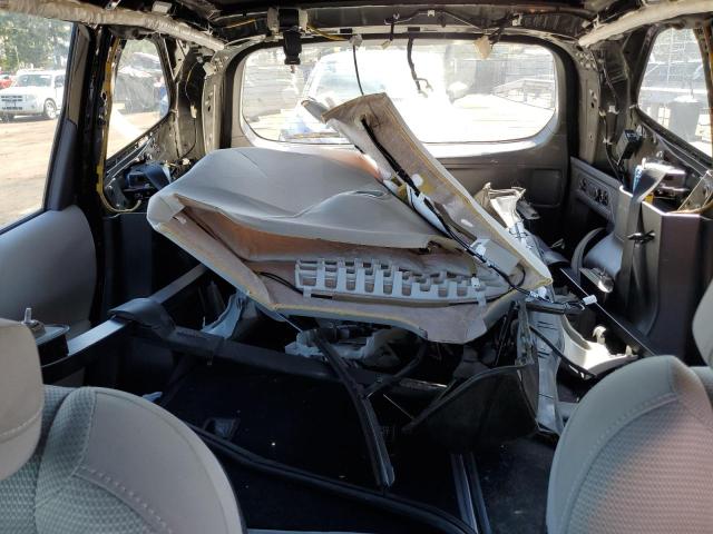JF2SKACC0KH456794 Subaru Forester