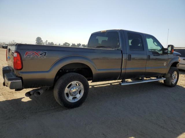 1FT7W2BT8FEC63588 Ford F250 Super Duty
