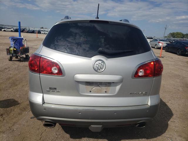 2012 Buick Enclave VIN: 5GAKVDED2CJ166064 Lot: 44976364