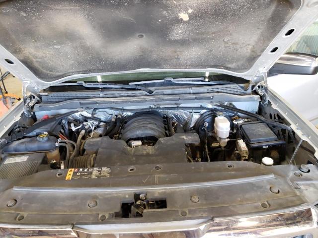 3GTU2NEC8HG275652 GMC Sierra K1500 Slt