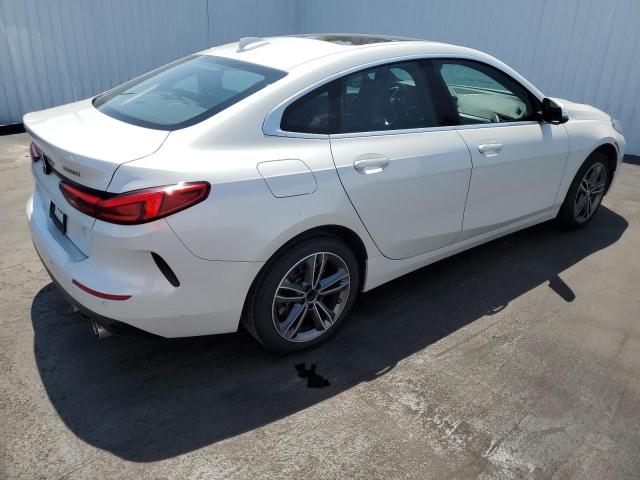 2022 BMW 228I - WBA53AK00N7K28267