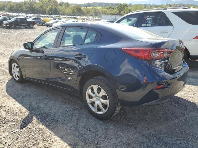 3MZBM1T78GM251185 | 2016 MAZDA 3 SPORT