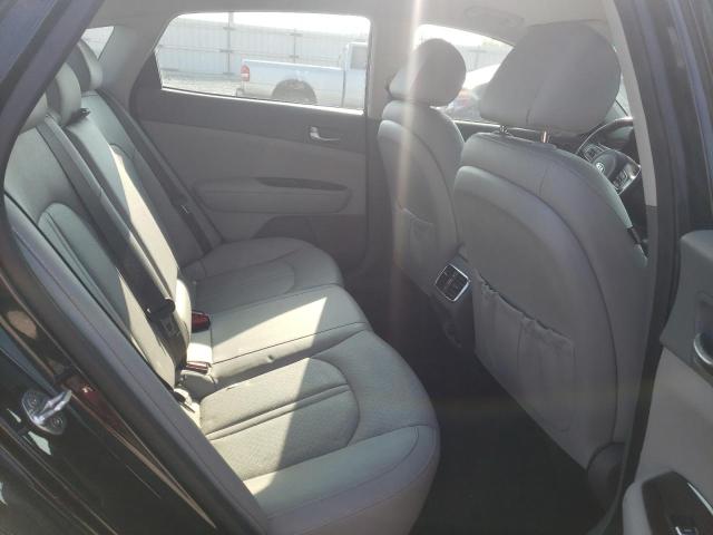 5XXGU4L35HG165133 KIA OPTIMA EX