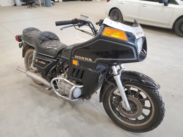 Honda gl1100 for deals sale