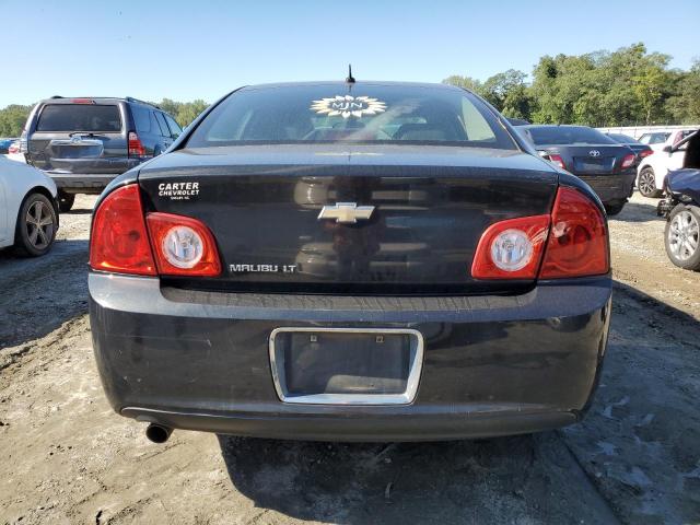 2010 Chevrolet Malibu 1Lt VIN: 1G1ZC5EB4AF234154 Lot: 66438503