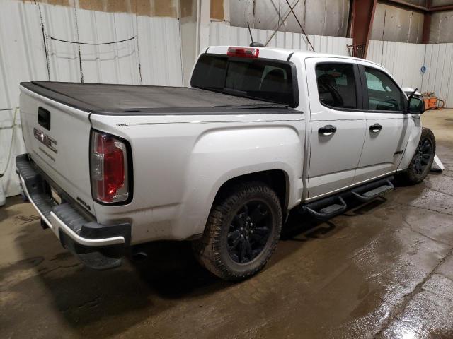 1GTG6FEN1M1222681 | 2021 GMC CANYON AT4