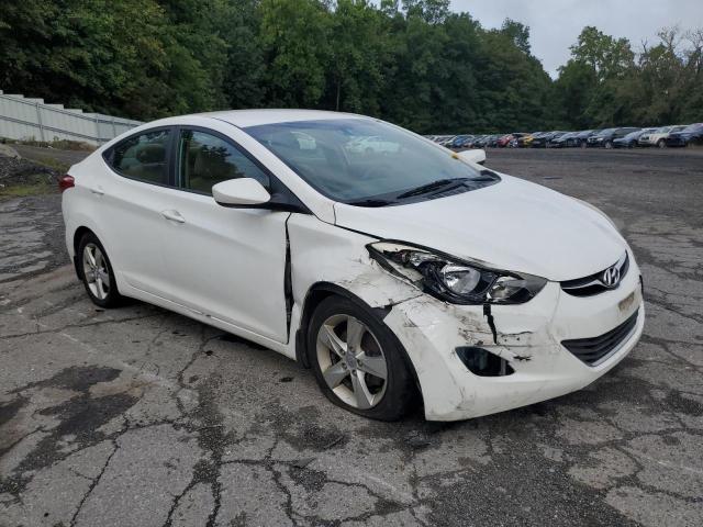 5NPDH4AE8DH171728 | 2013 Hyundai elantra gls