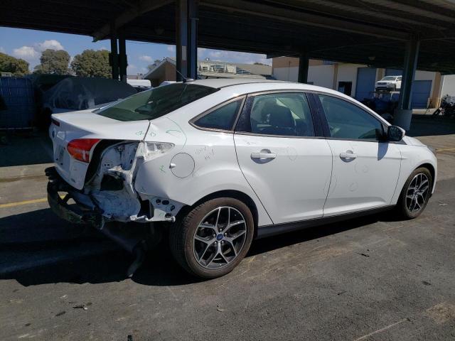 1FADP3H2XHL206513 Ford FOCUS SEL