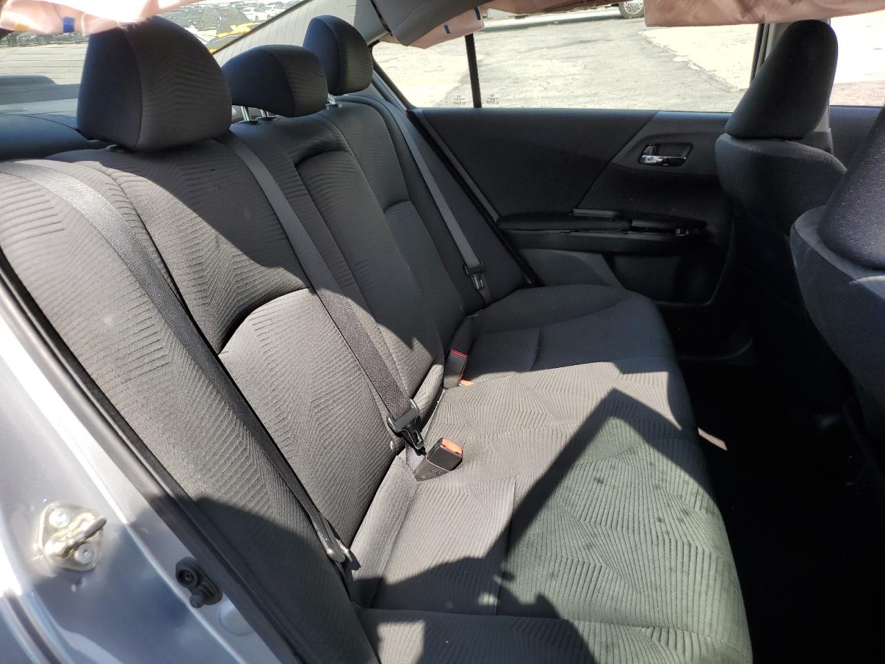 1HGCR2F34HA206882 HONDA ACCORD 2017