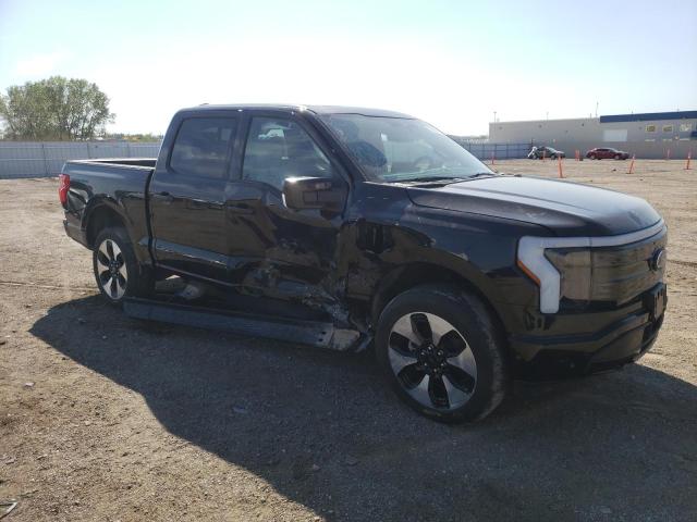 2022 FORD F150 LIGHT 1FT6W1EV5NWG00326