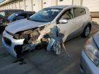 2019 KIA SPORTAGE L - KNDPMCAC3K7507448