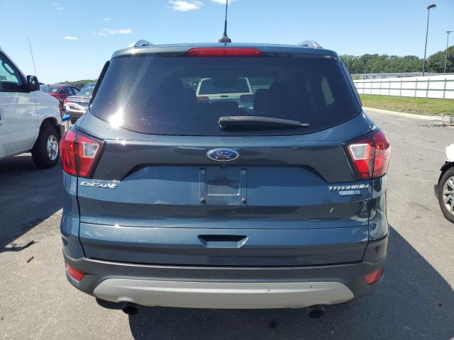 1FMCU9J94KUC48780 2019 FORD ESCAPE, photo no. 6