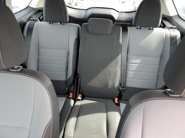 1FMCU0F71HUC95972 Ford ESCAPE S