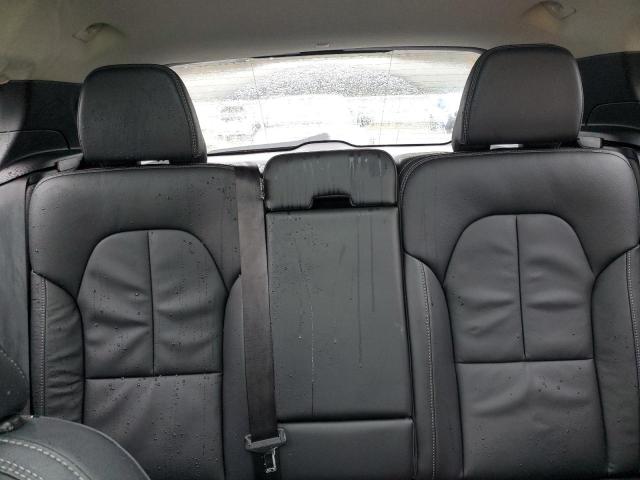 YV4L12UW2P2995199 Volvo XC40 PLUS