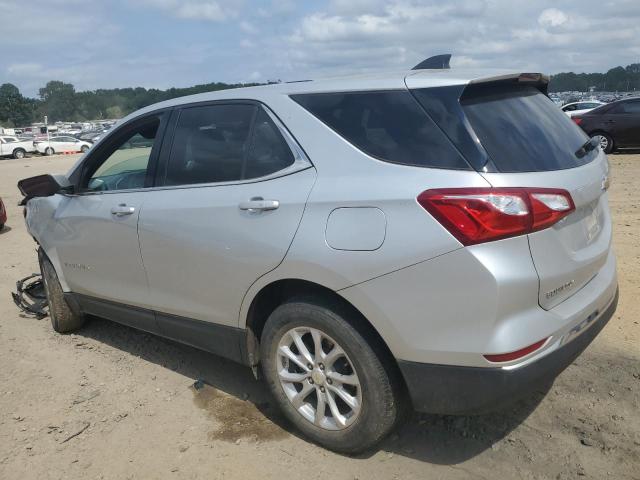 3GNAXUEV8KS513544 | 2019 CHEVROLET EQUINOX LT