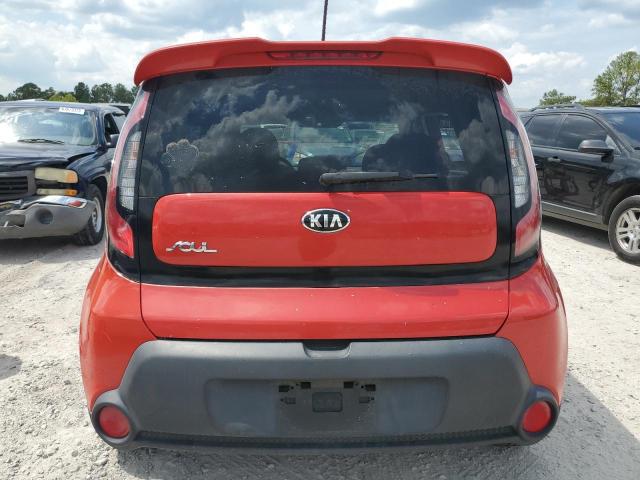 KNDJP3A51F7762426 KIA SOUL +
