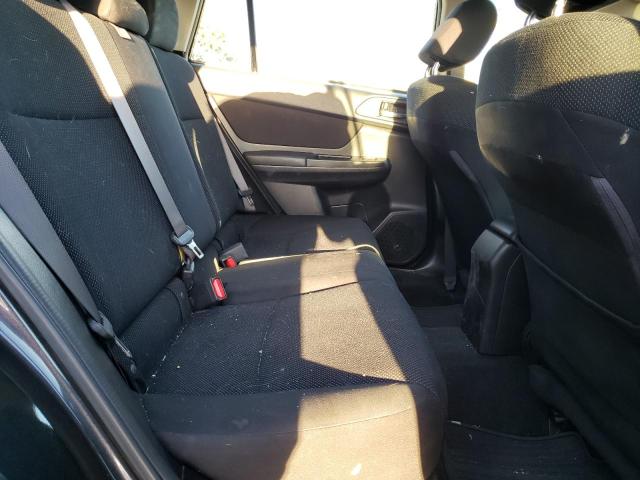 JF1GPAC61E8308972 Subaru Impreza Premium