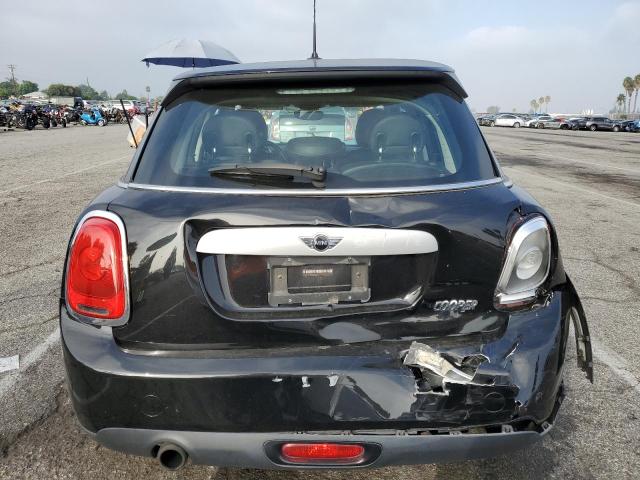WMWXS5C58FT829481 Mini Cooper