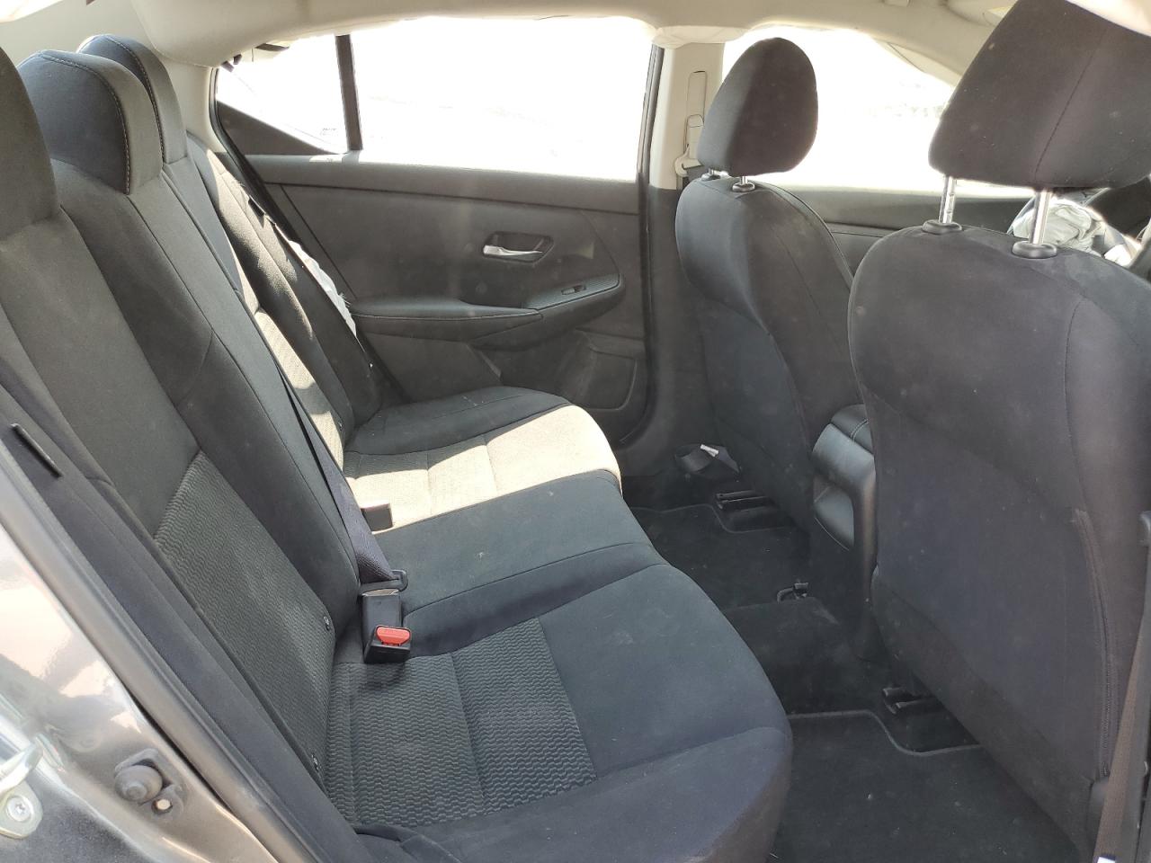 3N1AB8BV3LY226245 NISSAN SENTRA 2020