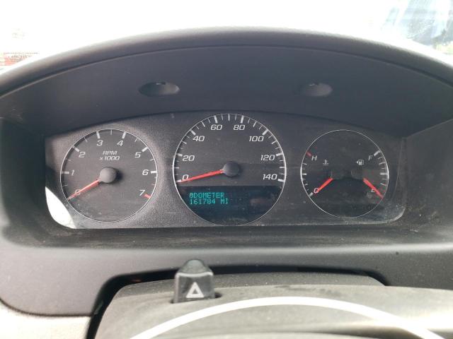 2014 Chevrolet Impala Limited Lt VIN: 2G1WB5E33E1153688 Lot: 68332883