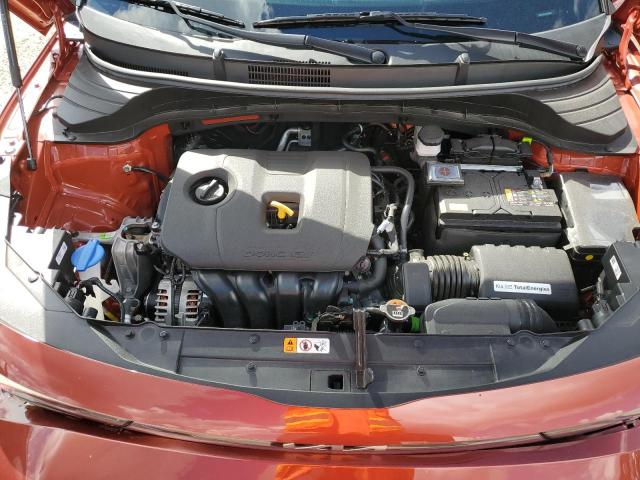 KNDJ23AU3P7862969 KIA SOUL LX