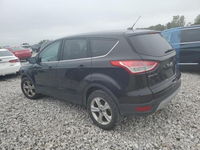 1FMCU0GX1FUB18074 Ford ESCAPE SE