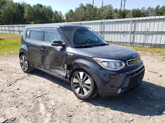 KNDJX3A53F7121617 KIA Soul !