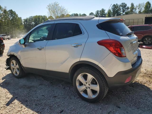 KL4CJASB0FB212709 Buick Encore
