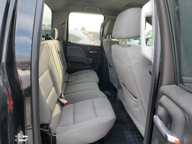 1GTV2LEC3GZ422676 GMC Sierra K1500