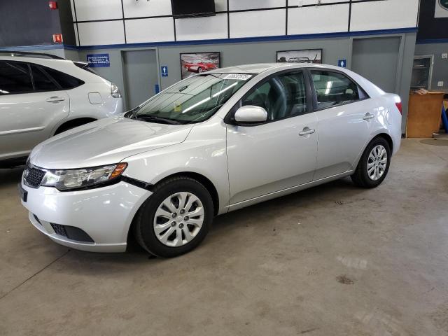 2012 Kia Forte LX