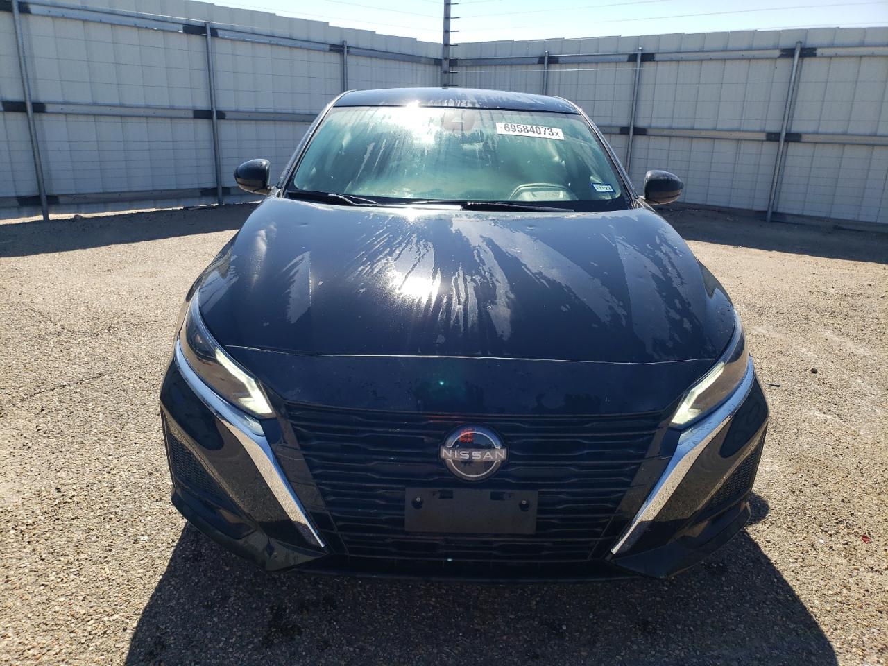 1N4BL4DV6PN339314 NISSAN ALTIMA 2023