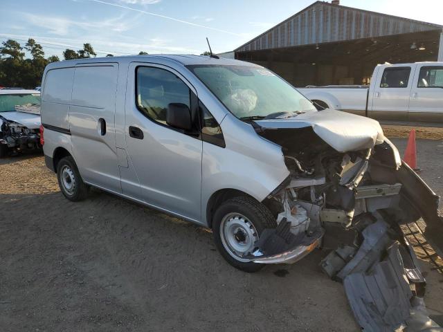 2015 CHEVROLET CITY EXPRE - 3N63M0ZN0FK725418
