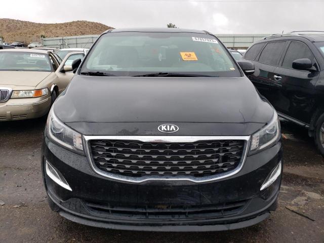 KNDMB5C13K6526927 Kia All Models SEDONA LX 5