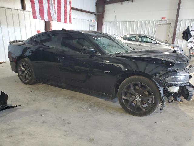 2C3CDXCT7KH757190 Dodge CHARGER R/T