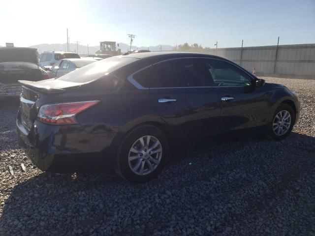 1N4AL3AP7EC414574 Nissan ALTIMA 2.5