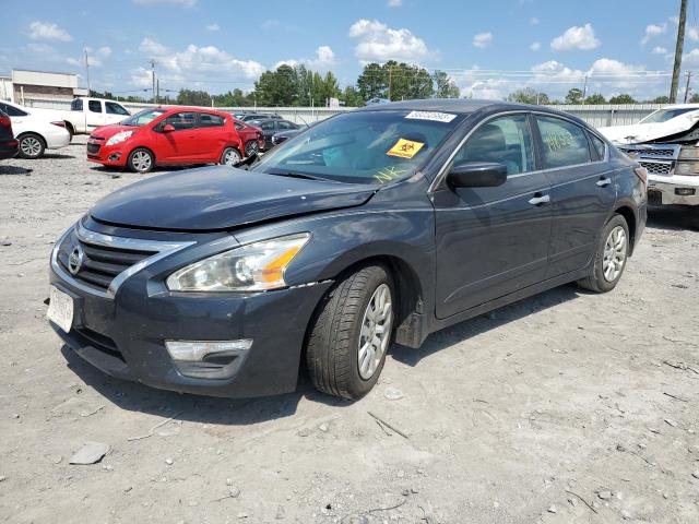 Vin: 1n4al3ap2fc194827, lot: 66050993, nissan altima 2.5 2015 img_1