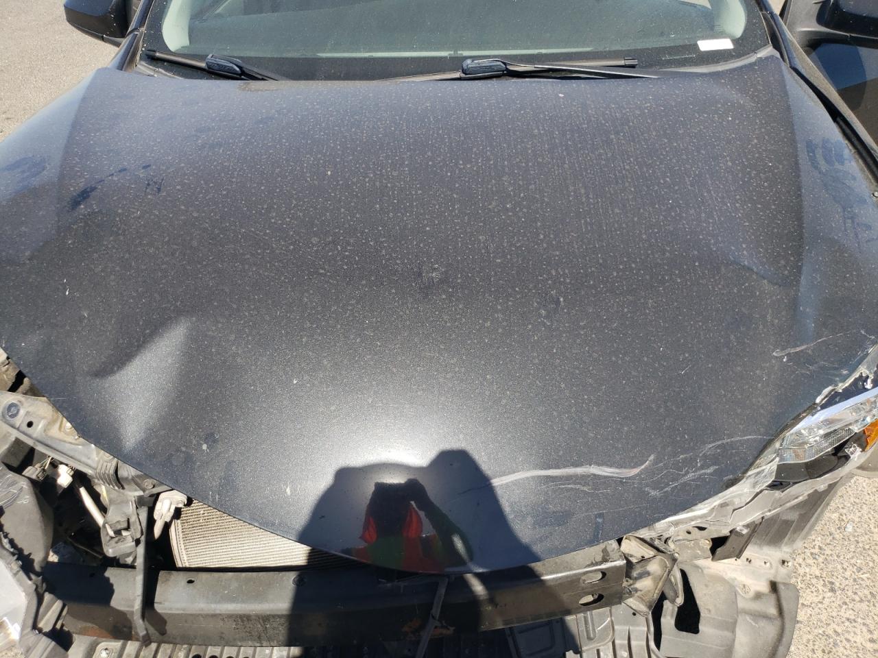 2T1BURHE4JC087359 TOYOTA COROLLA 2018