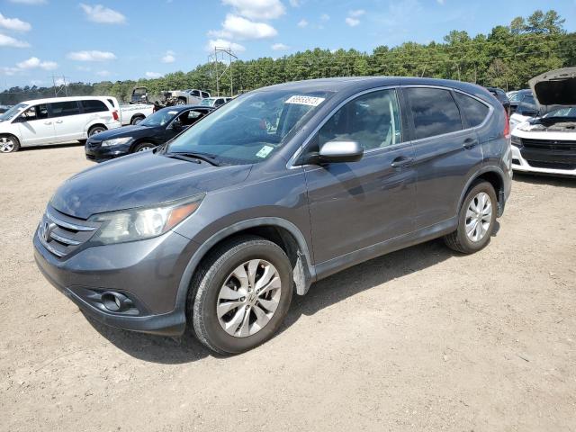 3CZRM3H5XEG703194 | 2014 HONDA CR-V EX