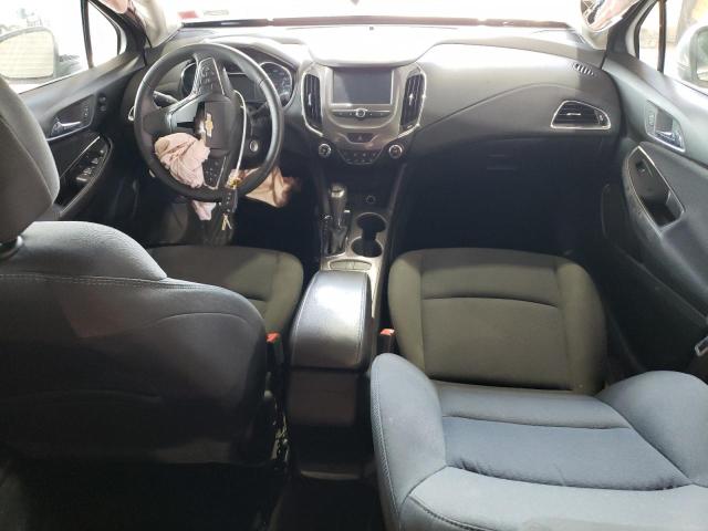 1G1BE5SM8G7282342 Chevrolet CRUZE LT