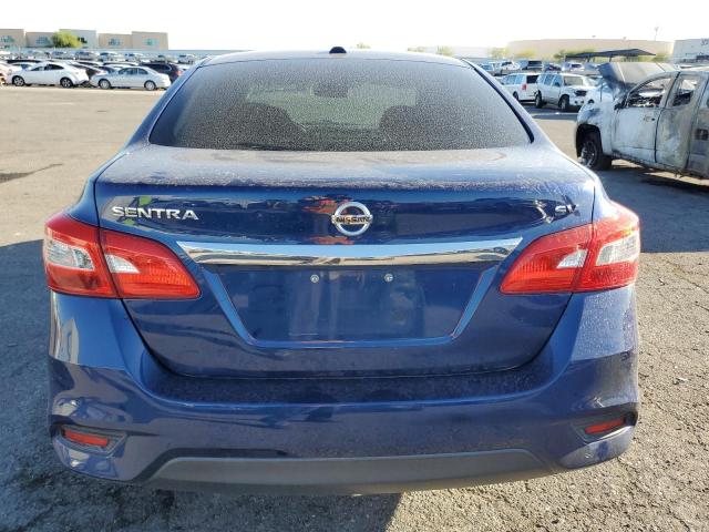 3N1AB7AP5KY260795 Nissan SENTRA S