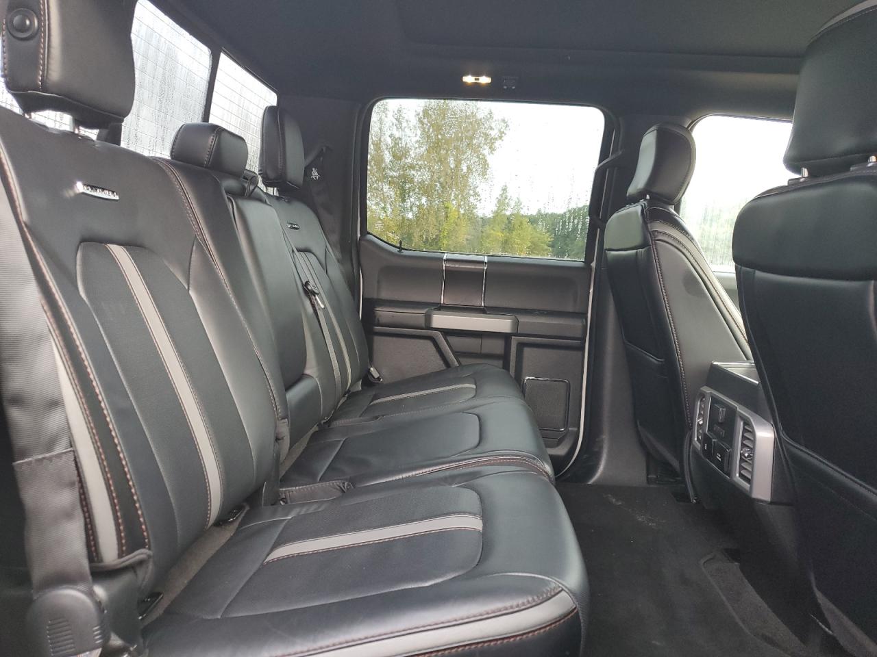 1FTEW1EG9JFC50948 FORD F-150 2018