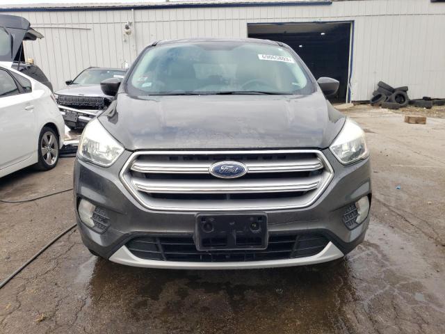 1FMCU9GD6HUA21076 | 2017 FORD ESCAPE SE