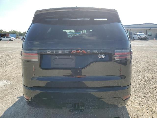 SALRT4EU4P2479032 Land Rover Discovery S R-dynamic