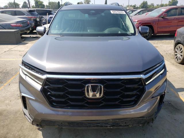 5FNYG1H82PB002651 Honda Pilot Elite