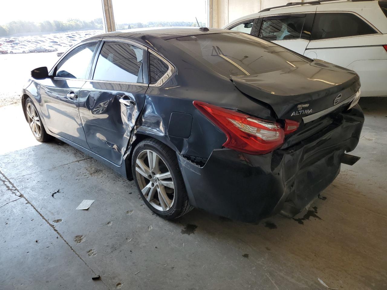 1N4BL3AP0GC110753 NISSAN ALTIMA 2016