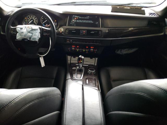 WBA5B3C50ED530233 BMW 535 XI