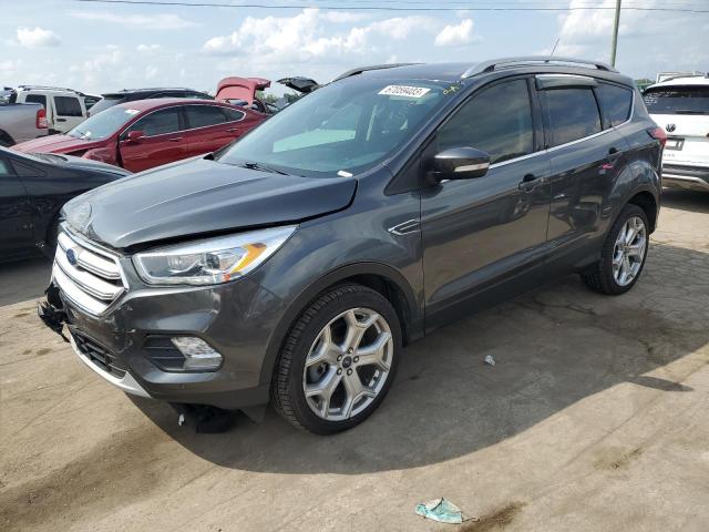 FORD-ESCAPE-1FMCU9J9XKUB45704