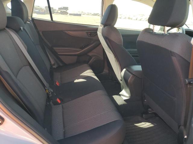 JF2GTABC5L8249016 Subaru Crosstrek