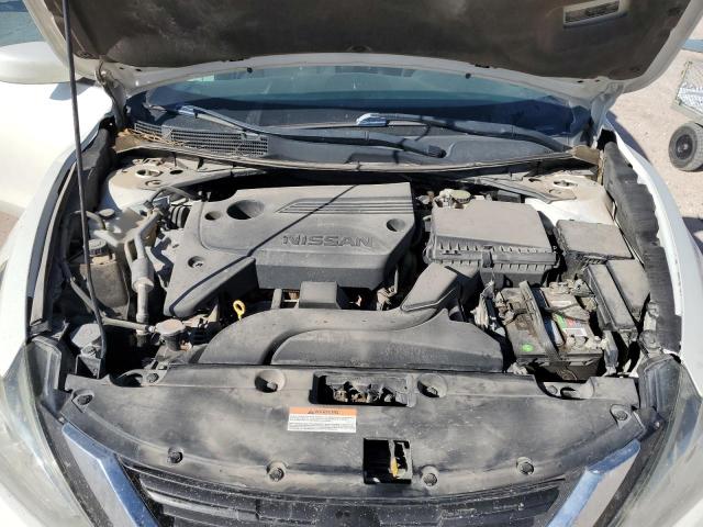 2016 NISSAN ALTIMA 2.5 - 1N4AL3AP9GC248948